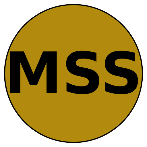 Master Soil Solutions